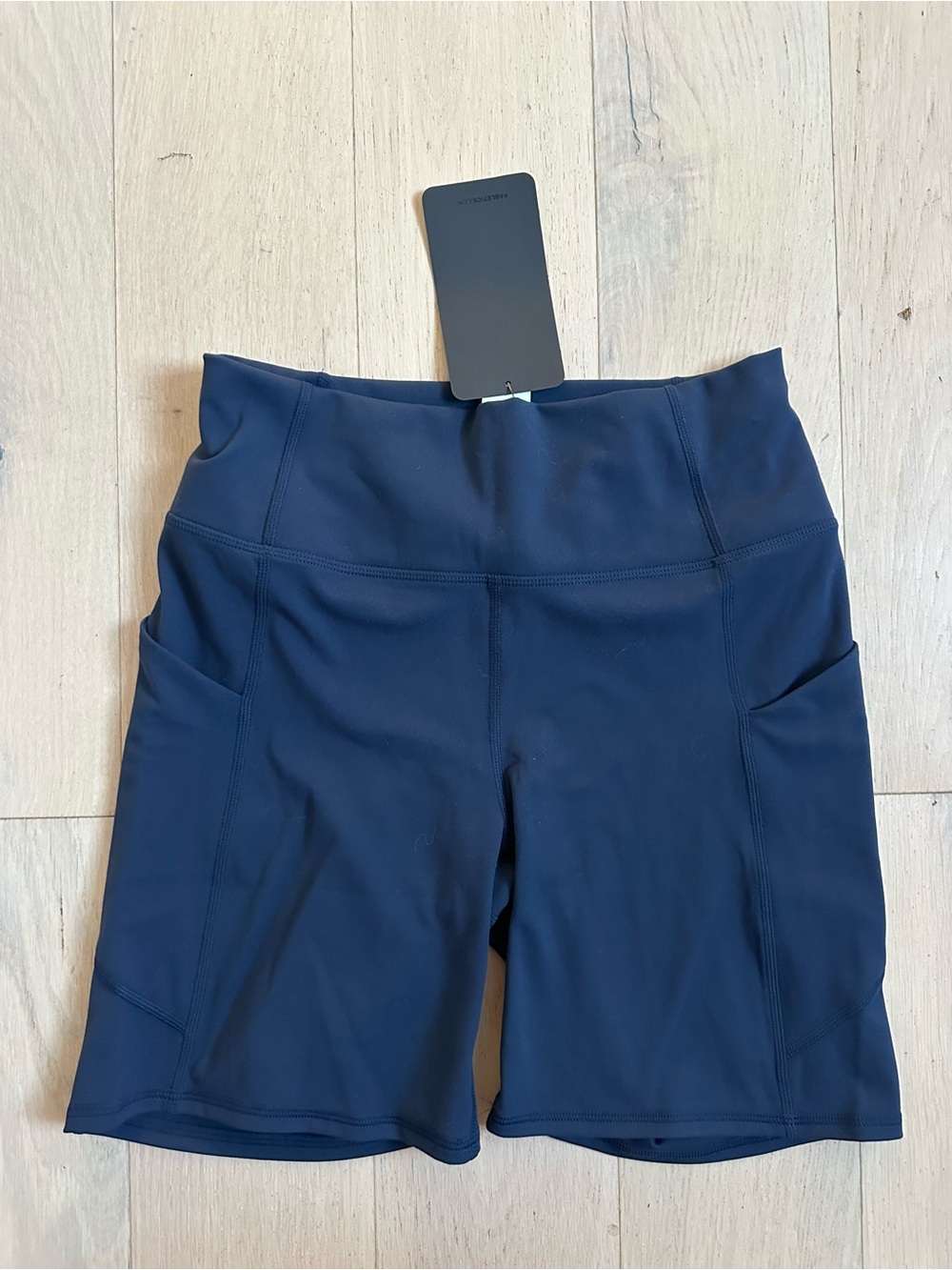 Fabletics Shorts